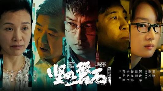 台湾亚洲大学文凭毕业证样本照片